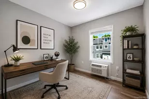 108 N Kensico Ave, White Plains, NY 10604 - Photo 14