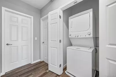 108 N Kensico Avenue #5A, White Plains, NY 10604 - Photo 8