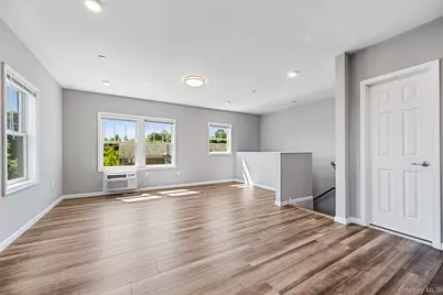 108 N Kensico Avenue #5A, White Plains, NY 10604 - Photo 4