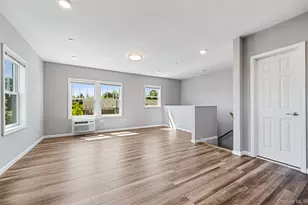 108 N Kensico Ave, White Plains, NY 10604 - Photo 4