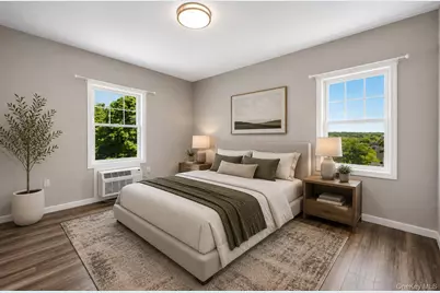 108 N Kensico Avenue #5A, White Plains, NY 10604 - Photo 10