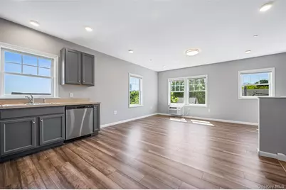 108 N Kensico Avenue #5A, White Plains, NY 10604 - Photo 6