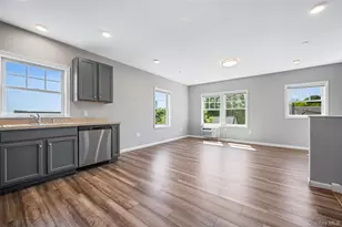 108 N Kensico Ave, White Plains, NY 10604 - Photo 6