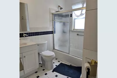 17 Grant Street, Roosevelt, NY 11575 - Photo 14