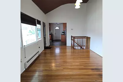 17 Grant Street, Roosevelt, NY 11575 - Photo 6