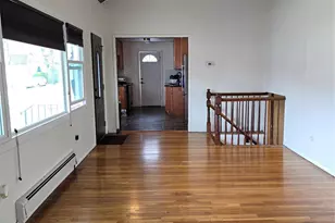 17 Grant St, Roosevelt, NY 11575 - Photo 6