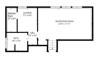 17 Grant St, Roosevelt, NY 11575 - Photo 20