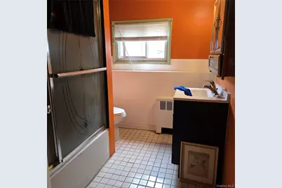 17 Grant Street, Roosevelt, NY 11575 - Photo 12