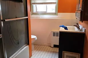 17 Grant St, Roosevelt, NY 11575 - Photo 12