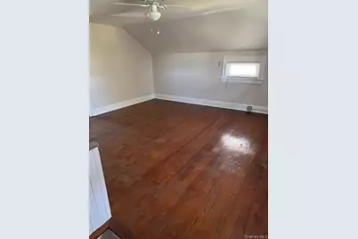 95 Upper Wisner Road, Warwick, NY 10990 - Photo 12