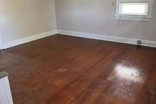 95 Upper Wisner Rd, Warwick, NY 10990 - Photo 12