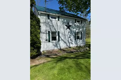 95 Upper Wisner Road, Warwick, NY 10990 - Photo 2