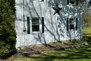 95 Upper Wisner Rd, Warwick, NY 10990 - Photo 2