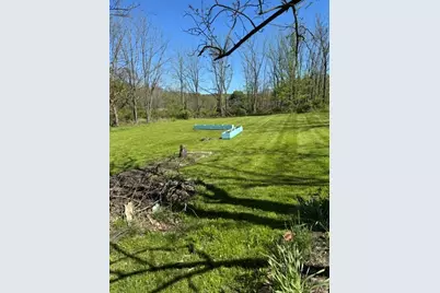 95 Upper Wisner Road, Warwick, NY 10990 - Photo 4