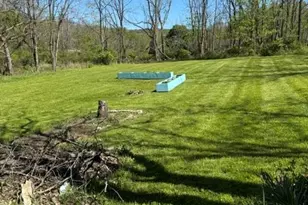 95 Upper Wisner Rd, Warwick, NY 10990 - Photo 4