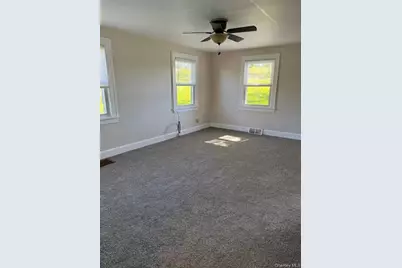 95 Upper Wisner Road, Warwick, NY 10990 - Photo 6