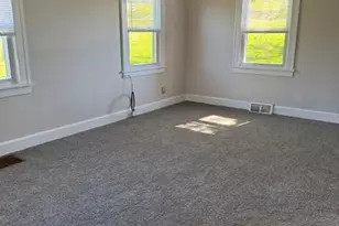 95 Upper Wisner Rd, Warwick, NY 10990 - Photo 6