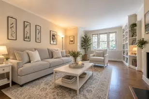 4 Chateaux Cir, Scarsdale, NY 10583 - Photo 4
