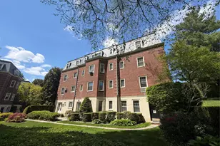 4 Chateaux Cir, Scarsdale, NY 10583 - Photo 14