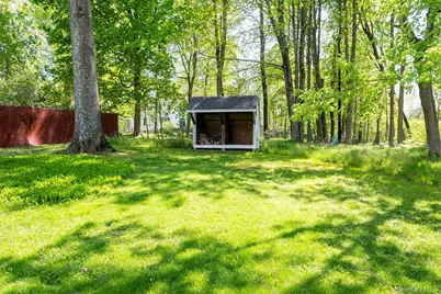 22 Haight Avenue, Millbrook, NY 12545 - Photo 44