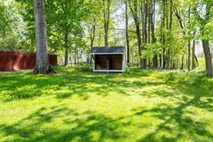 22 Haight Ave, Millbrook, NY 12545 - Photo 44