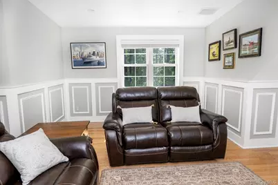 22 Haight Avenue, Millbrook, NY 12545 - Photo 26