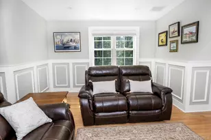 22 Haight Ave, Millbrook, NY 12545 - Photo 26