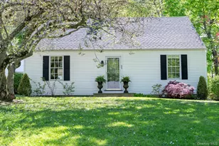 22 Haight Ave, Millbrook, NY 12545 - Photo 2