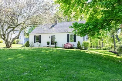 22 Haight Avenue, Millbrook, NY 12545 - Photo 4