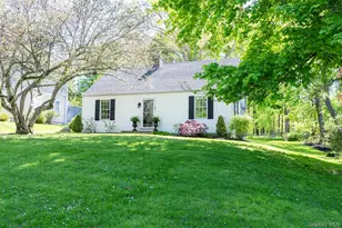 22 Haight Ave, Millbrook, NY 12545 - Photo 4