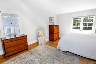 22 Haight Ave, Millbrook, NY 12545 - Photo 28
