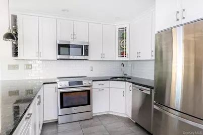 22 Haight Avenue, Millbrook, NY 12545 - Photo 10