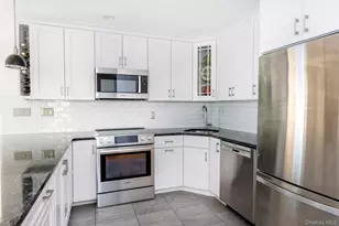 22 Haight Ave, Millbrook, NY 12545 - Photo 10