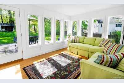 22 Haight Avenue, Millbrook, NY 12545 - Photo 16