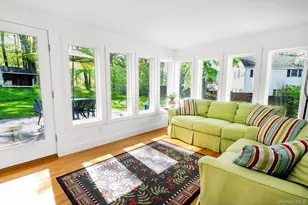 22 Haight Ave, Millbrook, NY 12545 - Photo 16