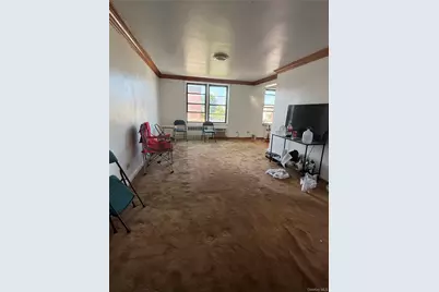 170-06 88th Avenue #5D, Jamaica, NY 11432 - Photo 6