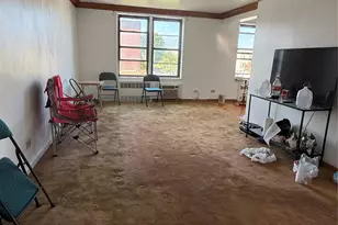 170-06 88th Ave, Jamaica, NY 11432 - Photo 6