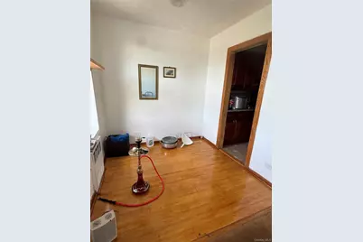 170-06 88th Avenue #5D, Jamaica, NY 11432 - Photo 8
