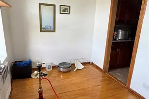 170-06 88th Ave, Jamaica, NY 11432 - Photo 8