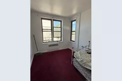 170-06 88th Avenue #5D, Jamaica, NY 11432 - Photo 12