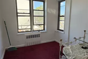 170-06 88th Ave, Jamaica, NY 11432 - Photo 12