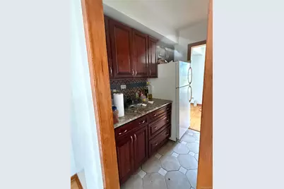170-06 88th Avenue #5D, Jamaica, NY 11432 - Photo 10