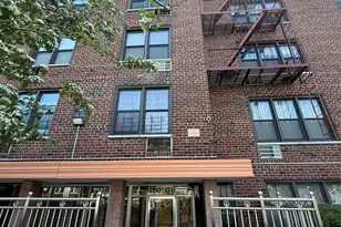 170-06 88th Ave, Jamaica, NY 11432 - Photo 2