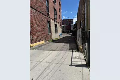 170-06 88th Avenue #5D, Jamaica, NY 11432 - Photo 14