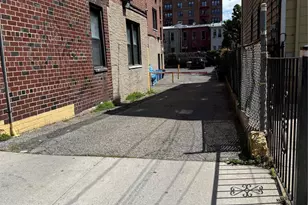 170-06 88th Ave, Jamaica, NY 11432 - Photo 14