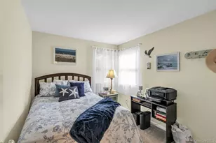 303 Timber Point Rd, East Islip, NY 11730 - Photo 18
