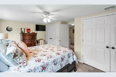 303 Timberpoint Road, East Islip, NY 11730 - Photo 26