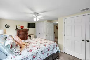 303 Timber Point Rd, East Islip, NY 11730 - Photo 26