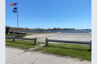 303 Timberpoint Road, East Islip, NY 11730 - Photo 32