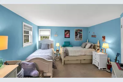 303 Timberpoint Road, East Islip, NY 11730 - Photo 22